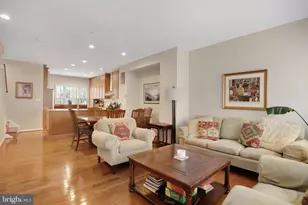 2116 12th St NW, Washington, DC 20009 - Photo 5