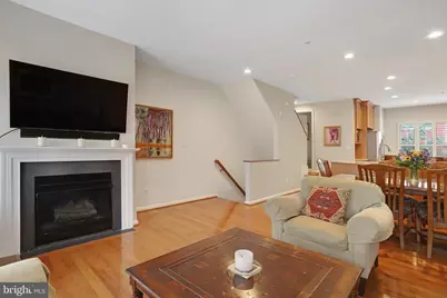 2116 12th Street NW, Washington, DC 20009 - Photo 7