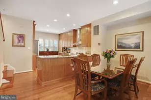 2116 12th St NW, Washington, DC 20009 - Photo 9