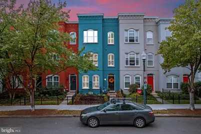 2116 12th Street NW, Washington, DC 20009 - Photo 3