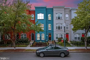 2116 12th St NW, Washington, DC 20009 - Photo 3