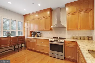 2116 12th Street NW, Washington, DC 20009 - Photo 11