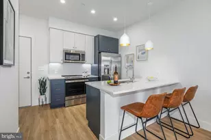 2310 4th St NE, Washington, DC 20002 - Photo 3