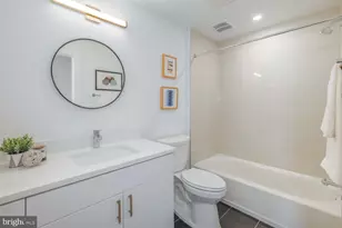 2310 4th St NE, Washington, DC 20002 - Photo 11