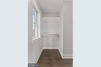 33 Nicholson Street NW, Washington, DC 20011 - Photo 11