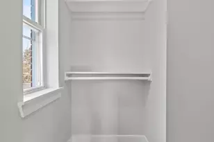 33 Nicholson St NW, Washington, DC 20011 - Photo 11
