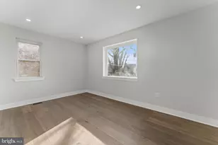 33 Nicholson St NW, Washington, DC 20011 - Photo 45