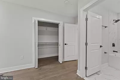 33 Nicholson Street NW, Washington, DC 20011 - Photo 21