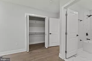 33 Nicholson St NW, Washington, DC 20011 - Photo 21
