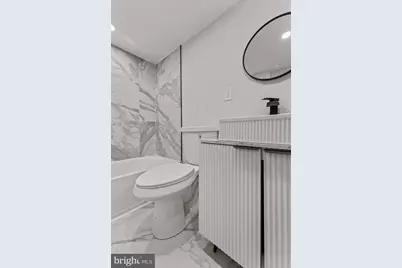 33 Nicholson Street NW, Washington, DC 20011 - Photo 29