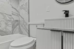33 Nicholson St NW, Washington, DC 20011 - Photo 29