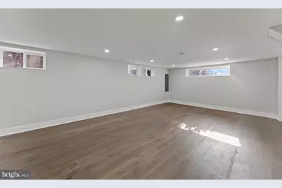 33 Nicholson Street NW, Washington, DC 20011 - Photo 55