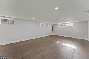 33 Nicholson St NW, Washington, DC 20011 - Photo 55