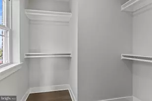 33 Nicholson St NW, Washington, DC 20011 - Photo 41