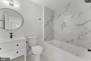 33 Nicholson St NW, Washington, DC 20011 - Photo 33