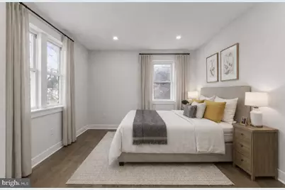 33 Nicholson Street NW, Washington, DC 20011 - Photo 15