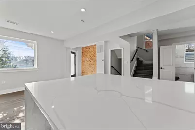 33 Nicholson Street NW, Washington, DC 20011 - Photo 29