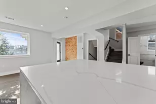 33 Nicholson St NW, Washington, DC 20011 - Photo 39