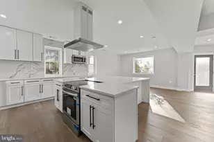 33 Nicholson St NW, Washington, DC 20011 - Photo 21