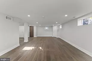 33 Nicholson St NW, Washington, DC 20011 - Photo 23
