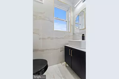 33 Nicholson Street NW, Washington, DC 20011 - Photo 41