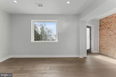 33 Nicholson Street NW, Washington, DC 20011 - Photo 9