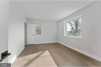 33 Nicholson Street NW, Washington, DC 20011 - Photo 13