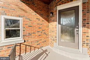 33 Nicholson St NW, Washington, DC 20011 - Photo 31