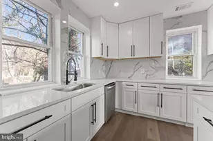 33 Nicholson St NW, Washington, DC 20011 - Photo 21