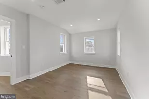 33 Nicholson St NW, Washington, DC 20011 - Photo 37