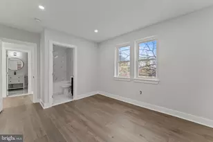33 Nicholson St NW, Washington, DC 20011 - Photo 17