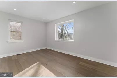 33 Nicholson Street NW, Washington, DC 20011 - Photo 15
