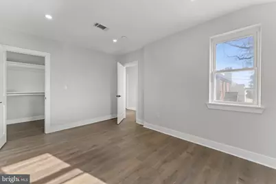 33 Nicholson Street NW, Washington, DC 20011 - Photo 9