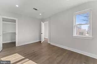 33 Nicholson St NW, Washington, DC 20011 - Photo 9