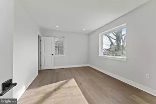 33 Nicholson St NW, Washington, DC 20011 - Photo 41