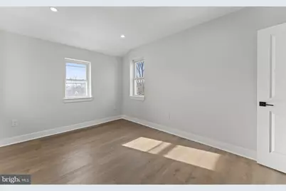 33 Nicholson Street NW, Washington, DC 20011 - Photo 35