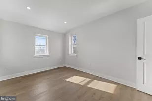 33 Nicholson St NW, Washington, DC 20011 - Photo 35