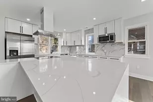 33 Nicholson St NW, Washington, DC 20011 - Photo 31