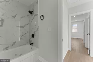 33 Nicholson St NW, Washington, DC 20011 - Photo 35