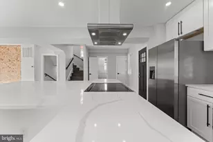 33 Nicholson St NW, Washington, DC 20011 - Photo 35