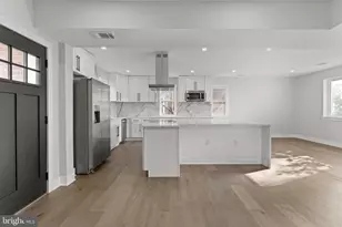 33 Nicholson St NW, Washington, DC 20011 - Photo 23