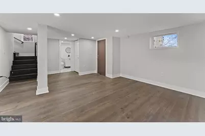 33 Nicholson Street NW, Washington, DC 20011 - Photo 25