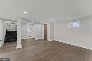 33 Nicholson St NW, Washington, DC 20011 - Photo 25