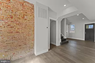 33 Nicholson St NW, Washington, DC 20011 - Photo 9