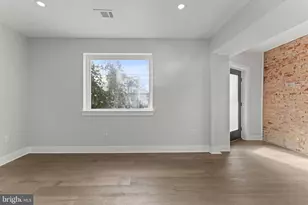 33 Nicholson St NW, Washington, DC 20011 - Photo 19