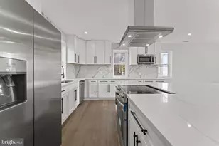 33 Nicholson St NW, Washington, DC 20011 - Photo 25