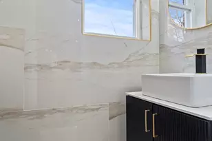 33 Nicholson St NW, Washington, DC 20011 - Photo 31