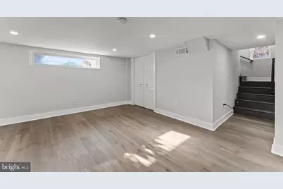 33 Nicholson Street NW, Washington, DC 20011 - Photo 27