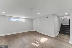 33 Nicholson St NW, Washington, DC 20011 - Photo 27