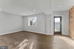 33 Nicholson St NW, Washington, DC 20011 - Photo 9